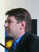 Dirk Penner